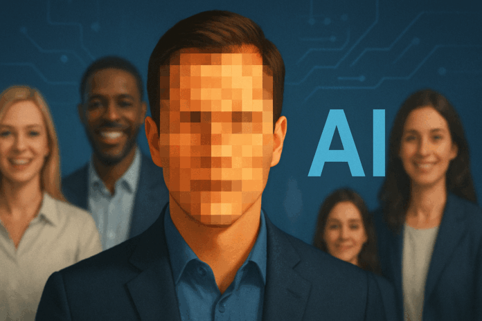 Изкуствен интелект, AI, ChatGPT