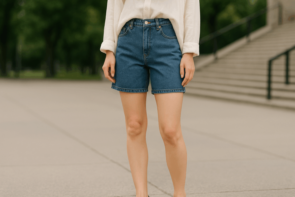 Лятото на 2025 идва с вдъхновяващи и неочаквани интерпретации на