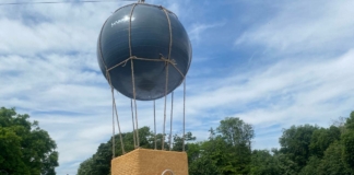 Ден на детето в Бургас