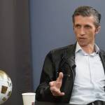 Доц. Григор Сарийски