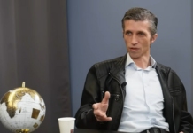 Доц. Григор Сарийски