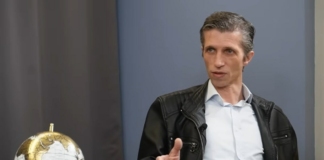 Доц. Григор Сарийски