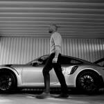 Джейсън Стейтъм