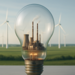 Електричество