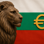 България се прощава с лева