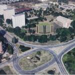 Фармацевтичен факултет