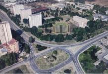 Фармацевтичен факултет