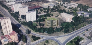 Фармацевтичен факултет