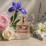 Флорален парфюм