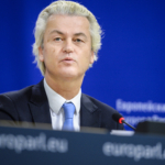 Герт Вилдерс