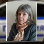 Гина Колева от Рударци е в неизвестност