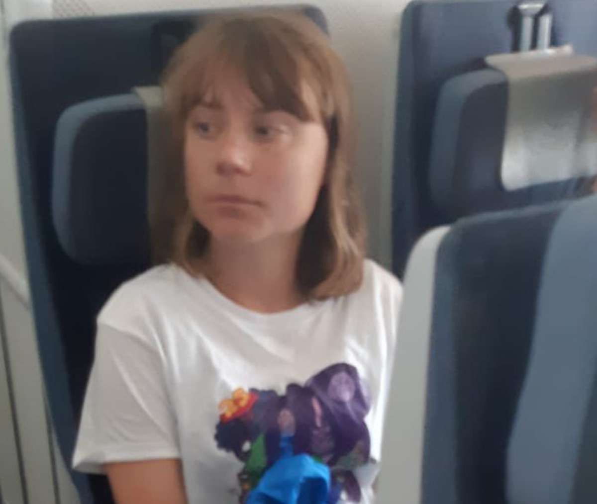 Израелското външно министерство съобщи във вторник че след като