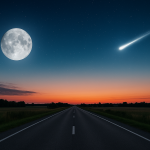 Хороскоп. Снимка: Искра.бг