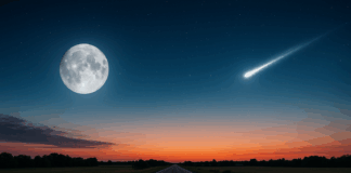 Хороскоп. Снимка: Искра.бг