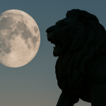 Хороскоп за 27 юни 2025 г. - Луната навлиза в Лъв