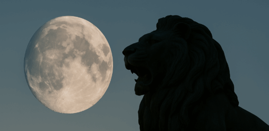 Хороскоп за 27 юни 2025 г. - Луната навлиза в Лъв