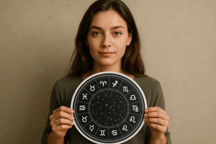 Хороскоп Хороскоп