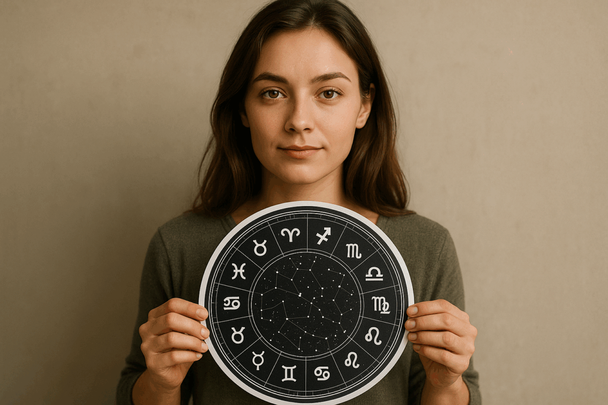 Прочетете дневния си хороскоп за 4 юни според  и планирайте деня си Овен Днес