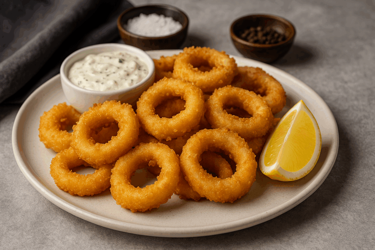 След дълъг ден на работа или в търсене на кулинарно