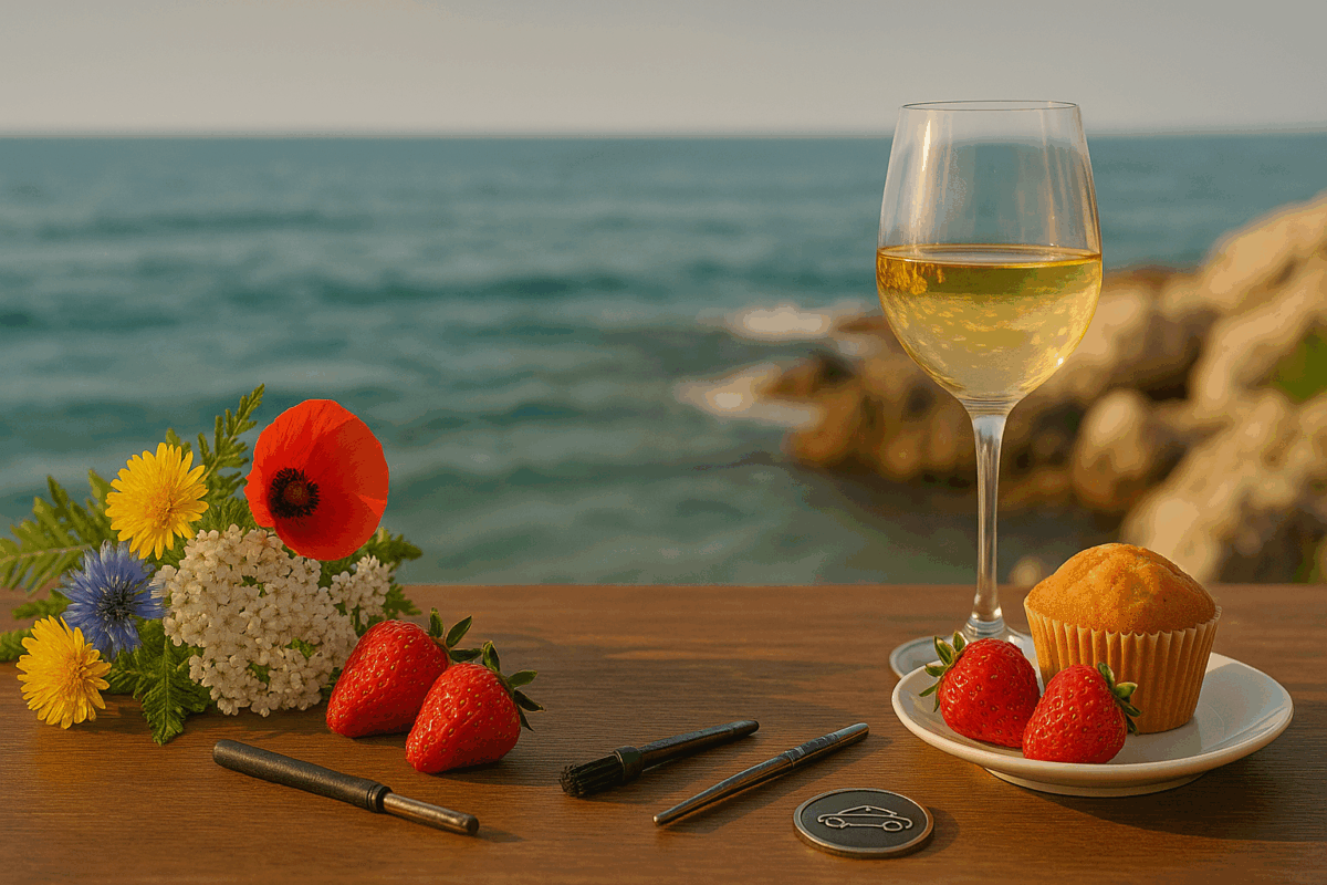 На 21 юни – денят с най дълга слънчева светлина през