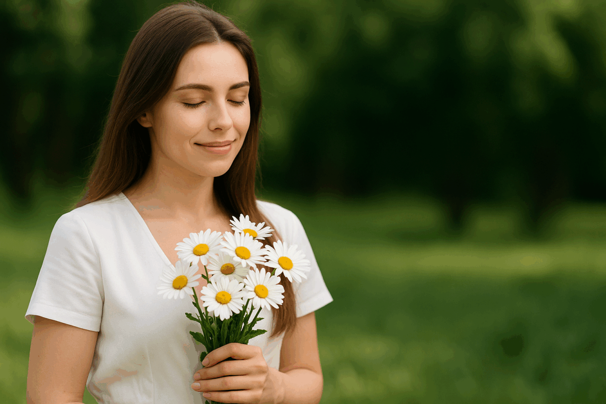 На 9 септември православната църква почита светите праведни богоотци –