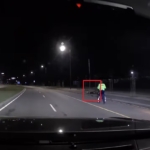 Дете е загинало при инцидент с електрическа тротинетка в София