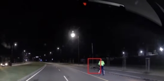 Дете е загинало при инцидент с електрическа тротинетка в София