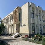 Исторически музей в Павликени