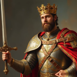 Иван Срацимир