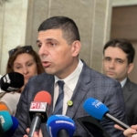 Ивайло Мирчев