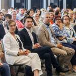 Форум "Изживей България"