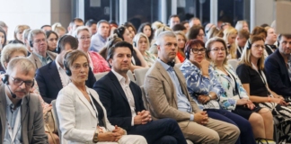 Форум "Изживей България"