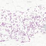 Карта на Боян Юруков