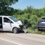 Катастрофа