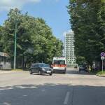 Катастрофа в Габрово