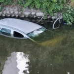 Катастрофа в Ямбол