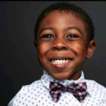 Кейлъб Стюарт