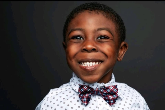 Кейлъб Стюарт