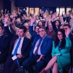 Кирил Петков подаде оставка в Народното събрание