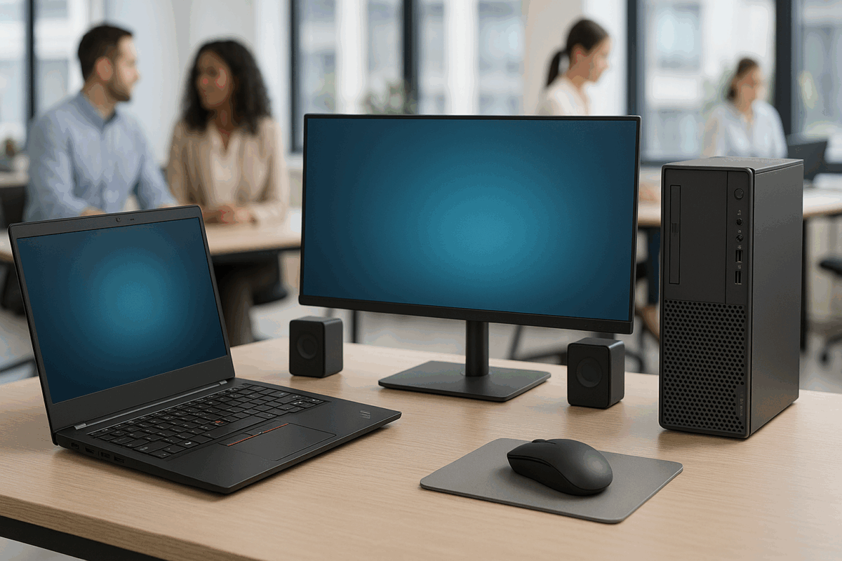 Без да сме официално в еврозоната вече живеем в нейната