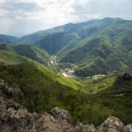 Кресненското дефиле