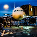 Летище София