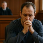 Личен фалит