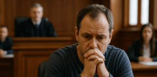 Личен фалит