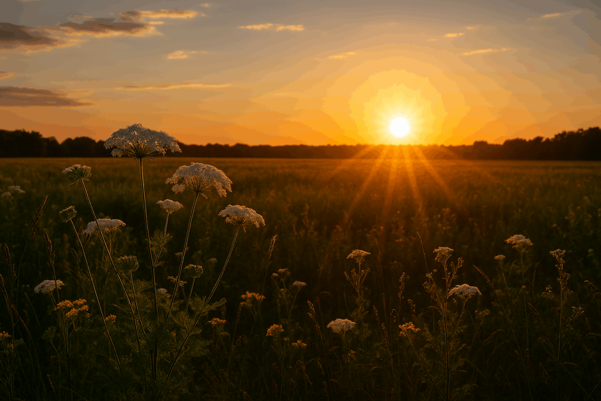 Днес времето ще зарадва любителите на В по голямата част