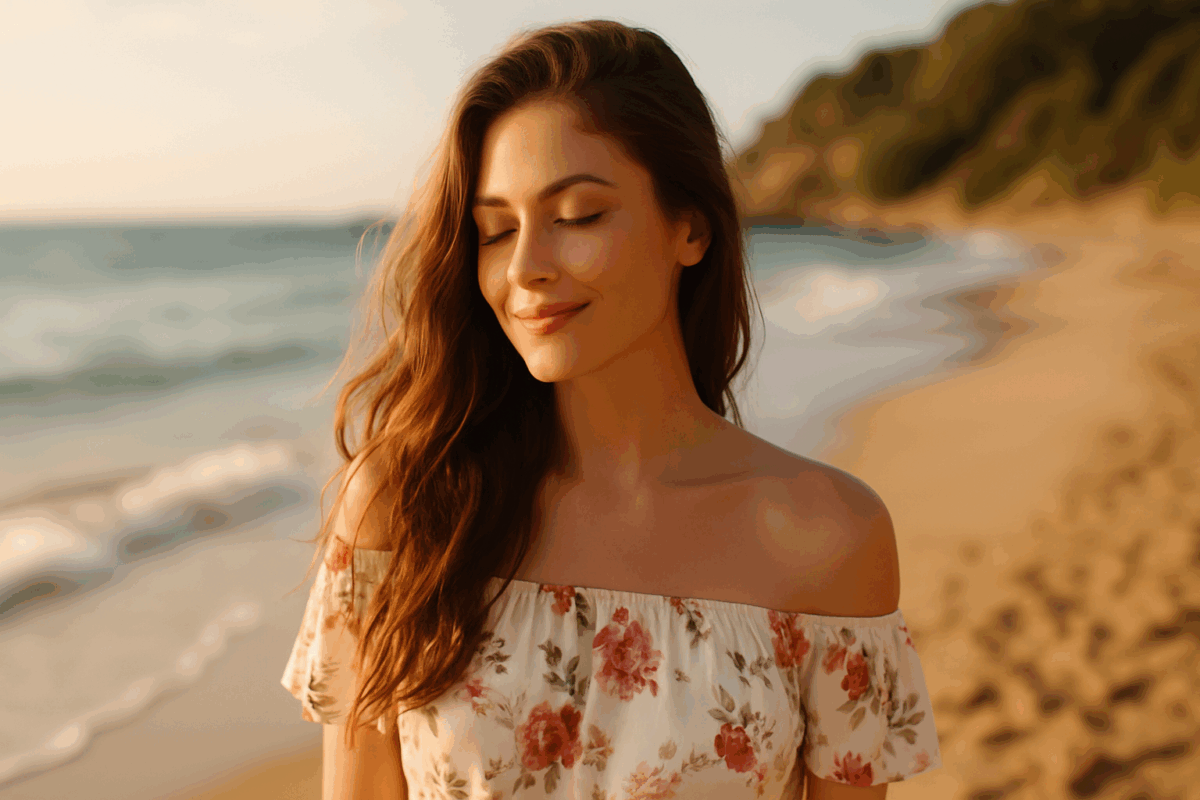 Лятото на 2025 година обещава страст промени и нови възможности