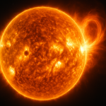 Магнитни бури