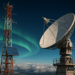 Магнитни бури