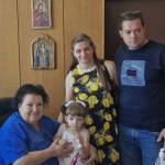 Малката Биляна