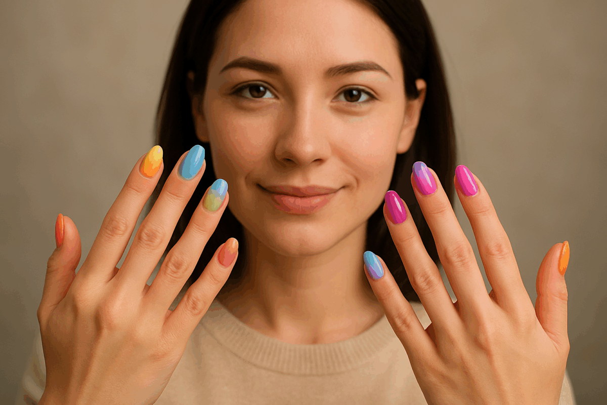 Лятото на 2025 година официално е под знака на най магнетичната